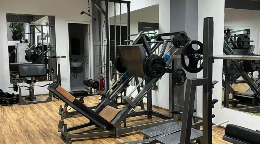 Lessons from Building Upstrive